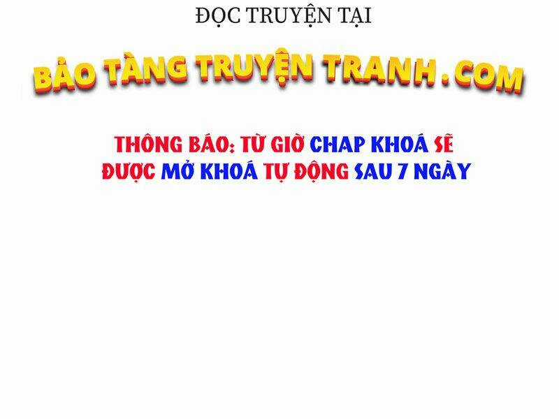 Seoul Tử Linh Sư Chapter 29 trang 177