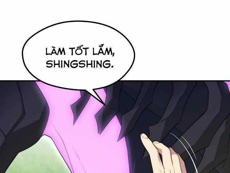 Seoul Tử Linh Sư Chapter 29 trang 178