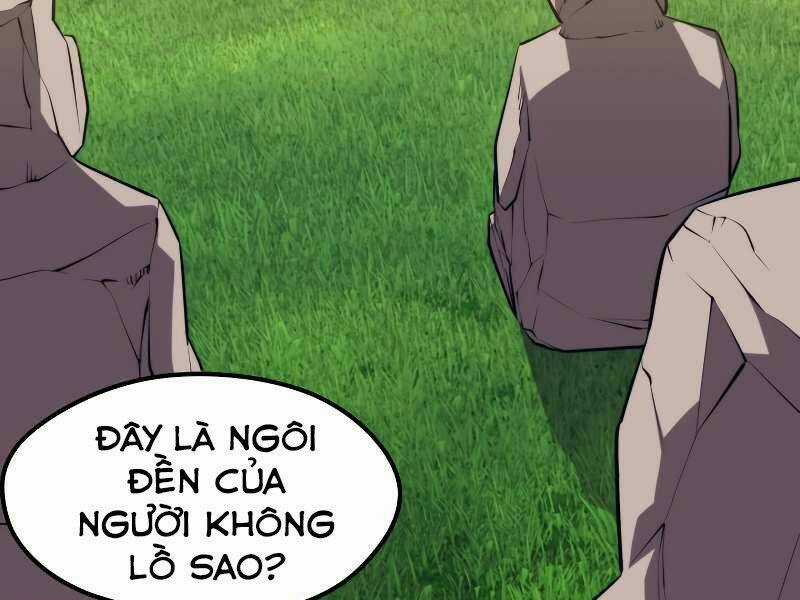 Seoul Tử Linh Sư Chapter 29 trang 181