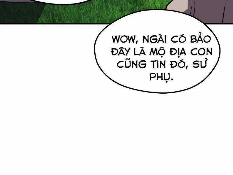 Seoul Tử Linh Sư Chapter 29 trang 182