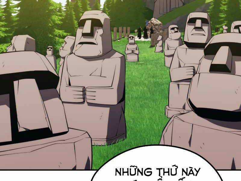 Seoul Tử Linh Sư Chapter 29 trang 184