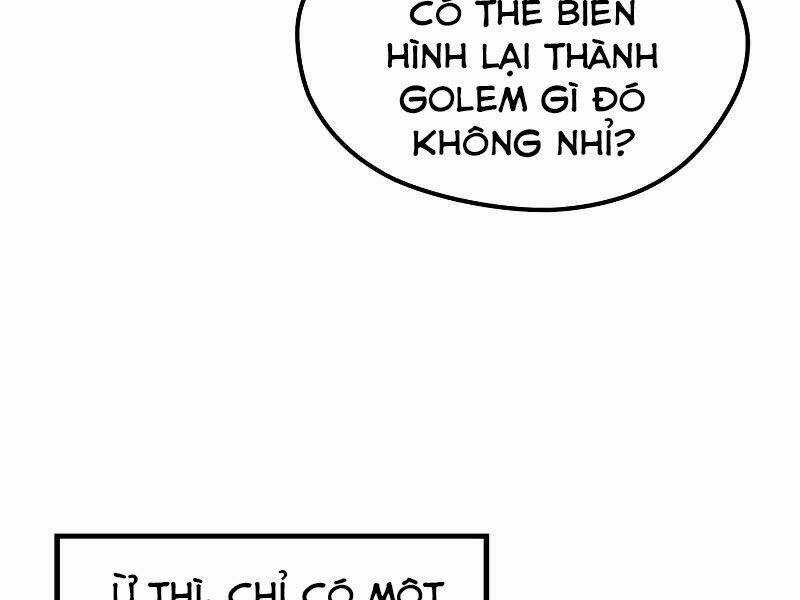 Seoul Tử Linh Sư Chapter 29 trang 185