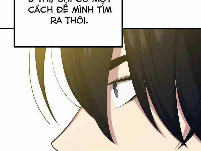 Seoul Tử Linh Sư Chapter 29 trang 186
