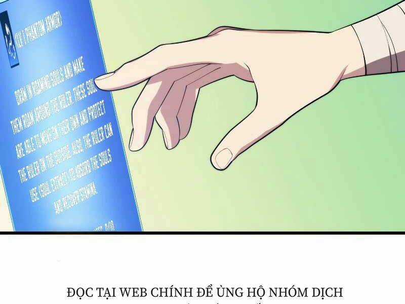 Seoul Tử Linh Sư Chapter 29 trang 19