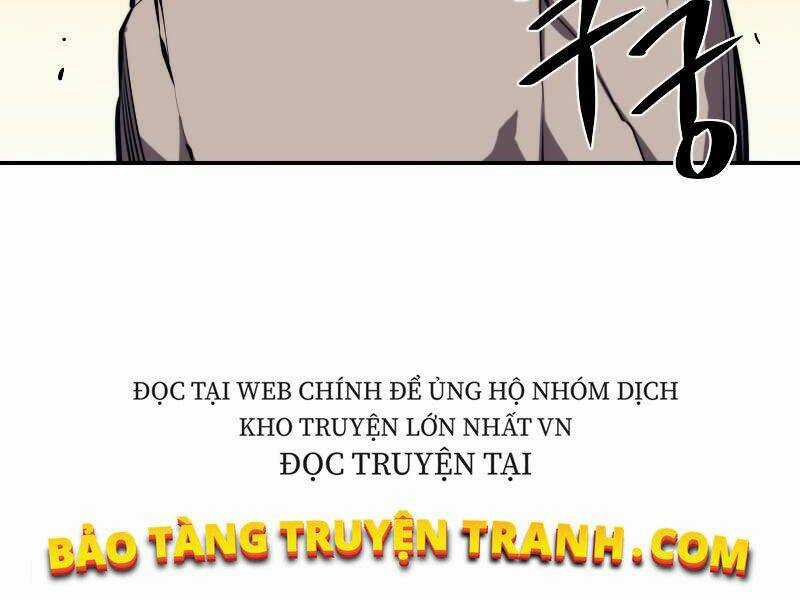 Seoul Tử Linh Sư Chapter 29 trang 195