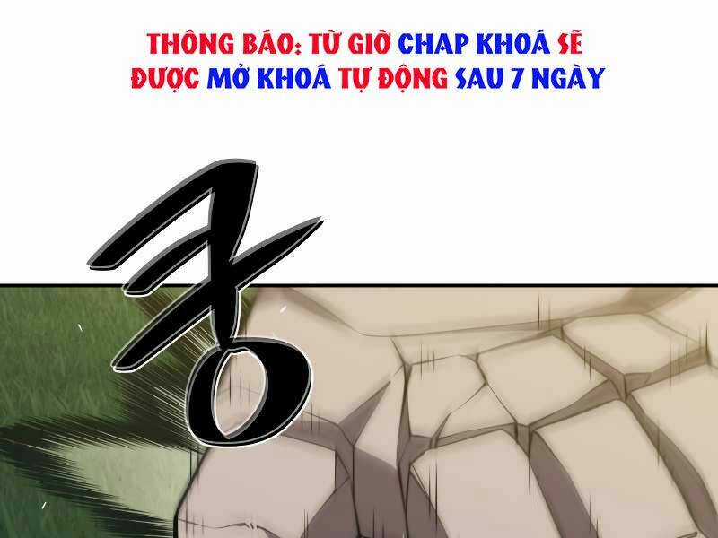 Seoul Tử Linh Sư Chapter 29 trang 196