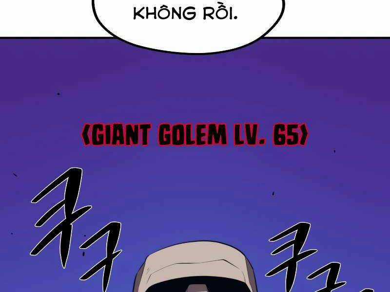 Seoul Tử Linh Sư Chapter 29 trang 203