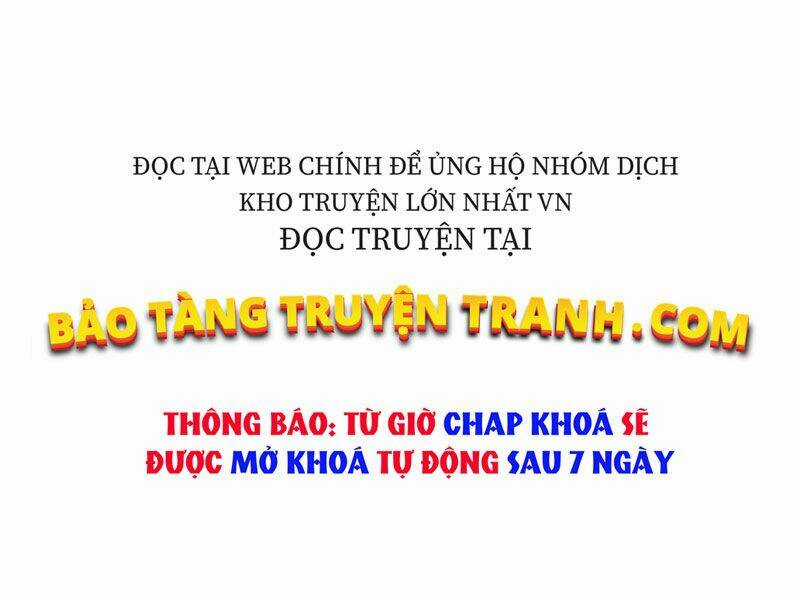 Seoul Tử Linh Sư Chapter 29 trang 207