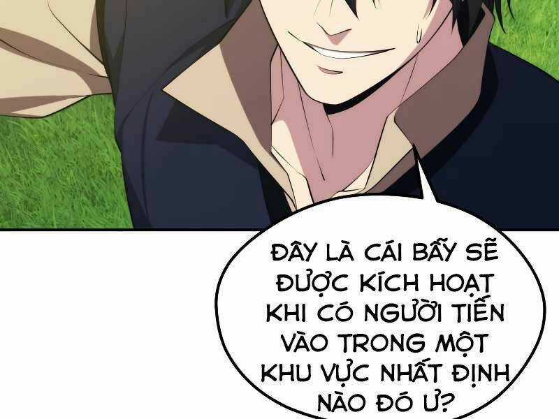 Seoul Tử Linh Sư Chapter 29 trang 212