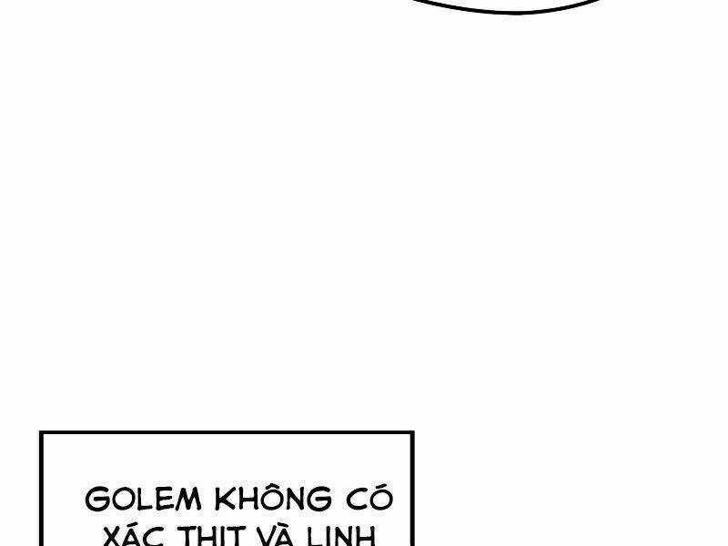 Seoul Tử Linh Sư Chapter 29 trang 213