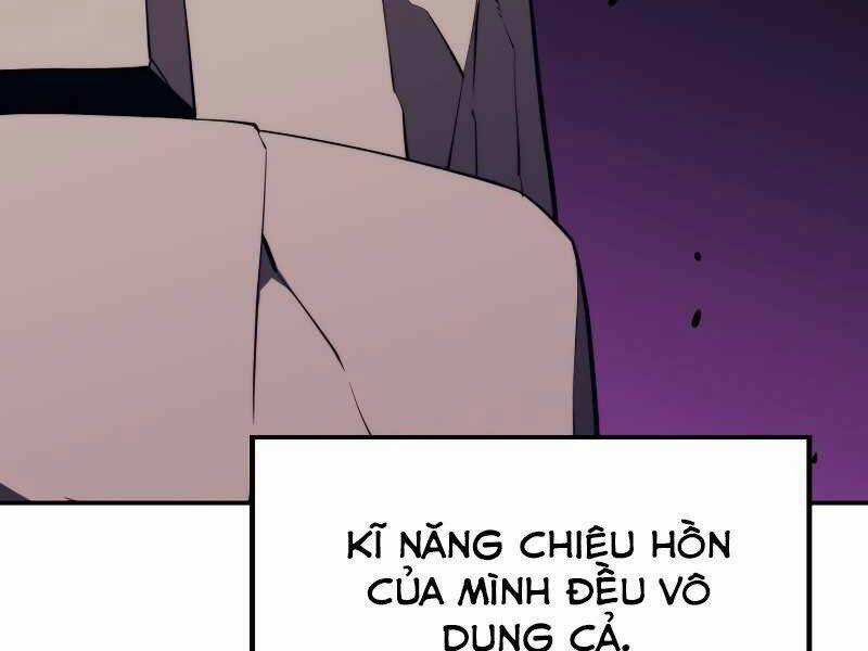 Seoul Tử Linh Sư Chapter 29 trang 215