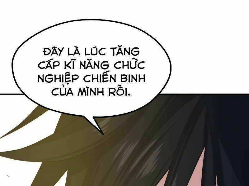 Seoul Tử Linh Sư Chapter 29 trang 219