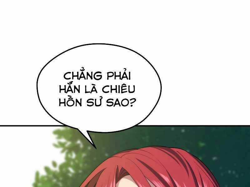 Seoul Tử Linh Sư Chapter 29 trang 226