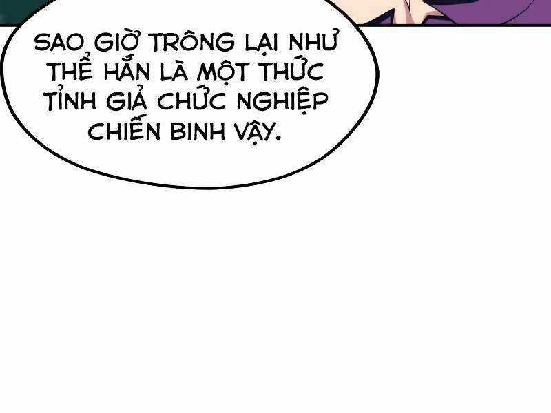 Seoul Tử Linh Sư Chapter 29 trang 228