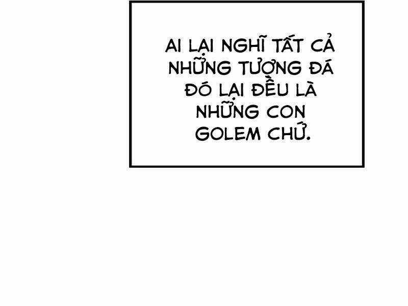 Seoul Tử Linh Sư Chapter 29 trang 231