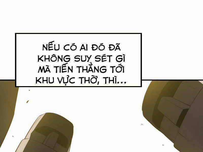Seoul Tử Linh Sư Chapter 29 trang 232