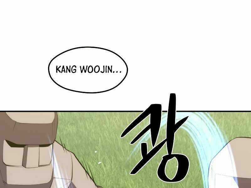 Seoul Tử Linh Sư Chapter 29 trang 235