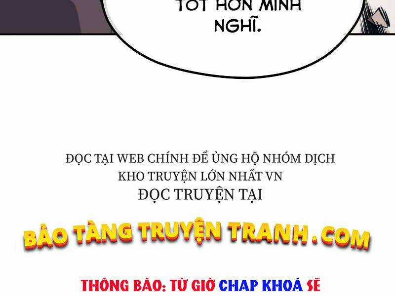 Seoul Tử Linh Sư Chapter 29 trang 238