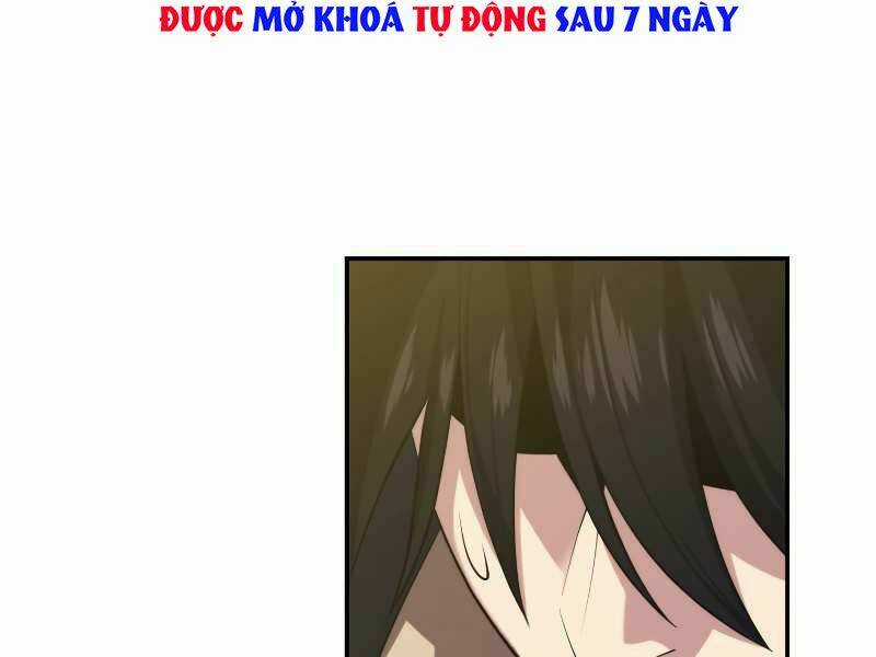 Seoul Tử Linh Sư Chapter 29 trang 239