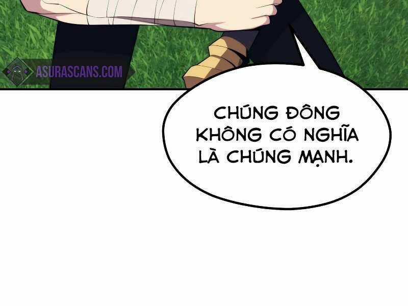 Seoul Tử Linh Sư Chapter 29 trang 243