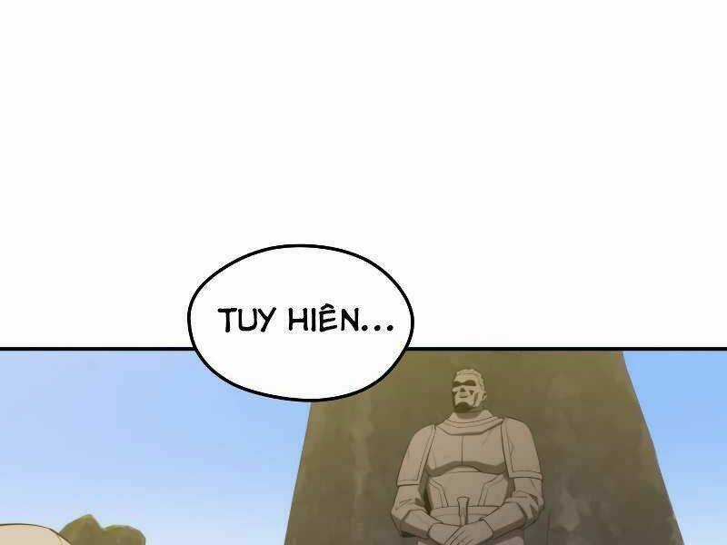 Seoul Tử Linh Sư Chapter 29 trang 244