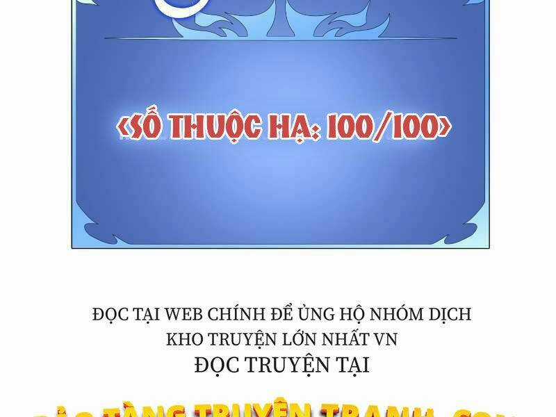 Seoul Tử Linh Sư Chapter 29 trang 26