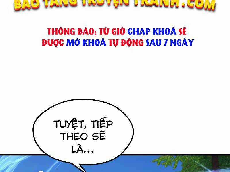 Seoul Tử Linh Sư Chapter 29 trang 27