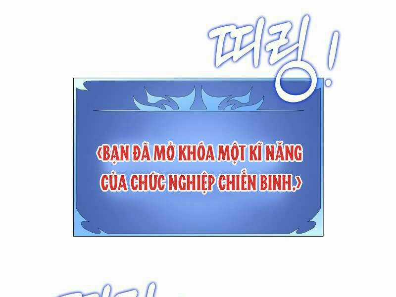 Seoul Tử Linh Sư Chapter 29 trang 30