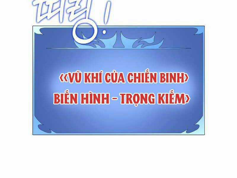 Seoul Tử Linh Sư Chapter 29 trang 31