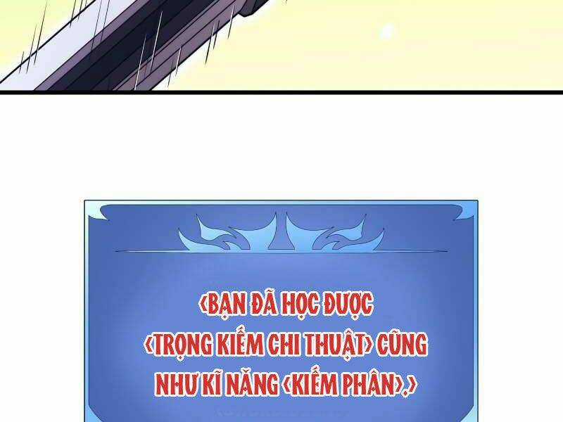 Seoul Tử Linh Sư Chapter 29 trang 33