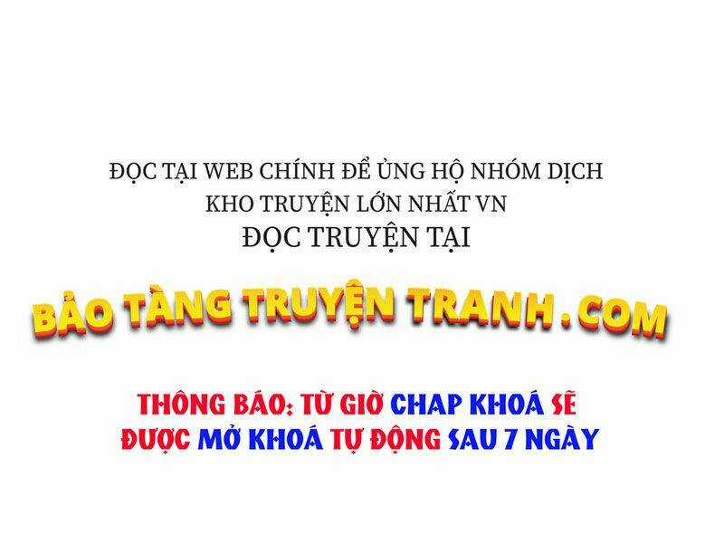 Seoul Tử Linh Sư Chapter 29 trang 4