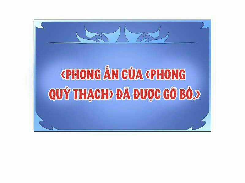 Seoul Tử Linh Sư Chapter 29 trang 45