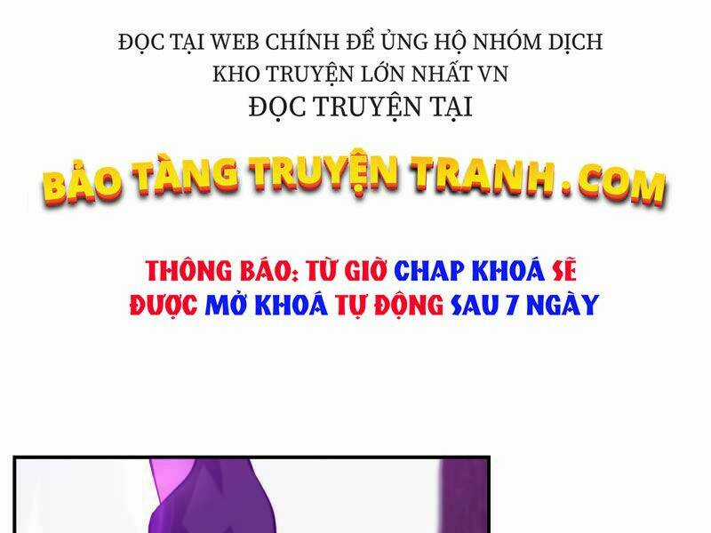Seoul Tử Linh Sư Chapter 29 trang 46