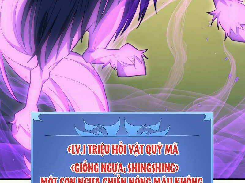 Seoul Tử Linh Sư Chapter 29 trang 53
