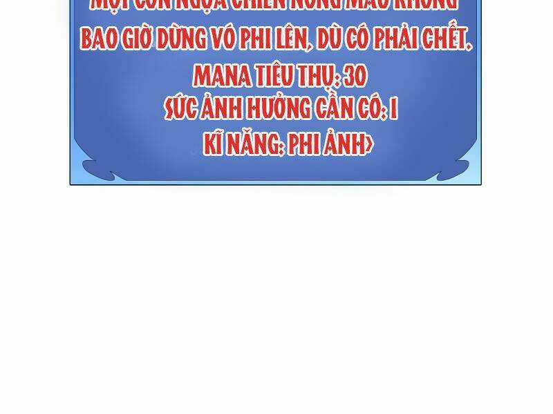 Seoul Tử Linh Sư Chapter 29 trang 54