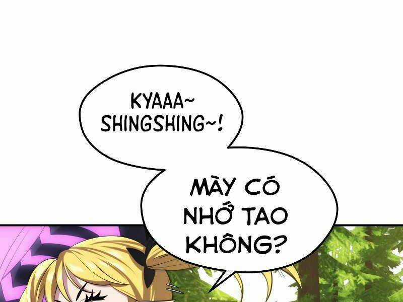 Seoul Tử Linh Sư Chapter 29 trang 55