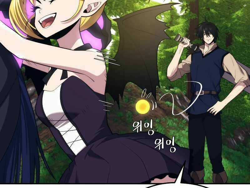 Seoul Tử Linh Sư Chapter 29 trang 56