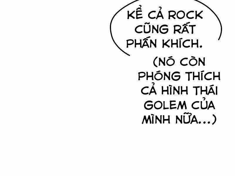 Seoul Tử Linh Sư Chapter 29 trang 57