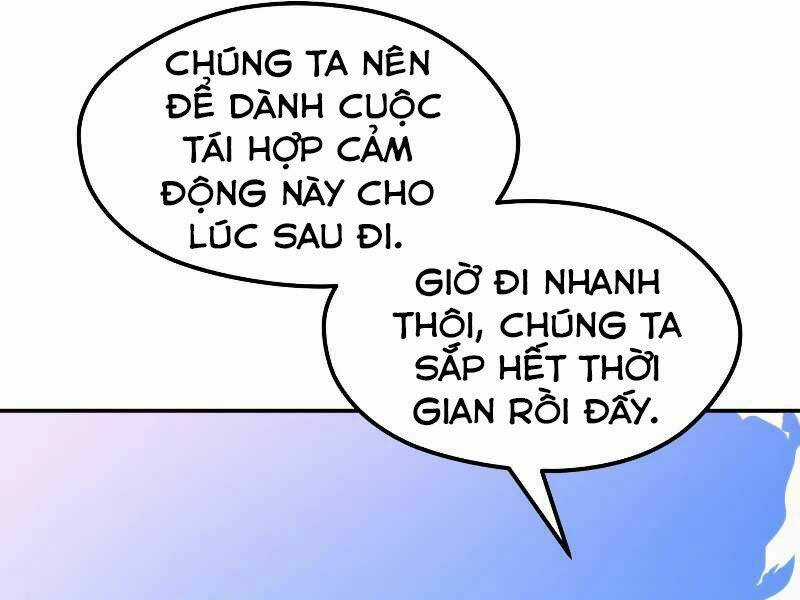 Seoul Tử Linh Sư Chapter 29 trang 58