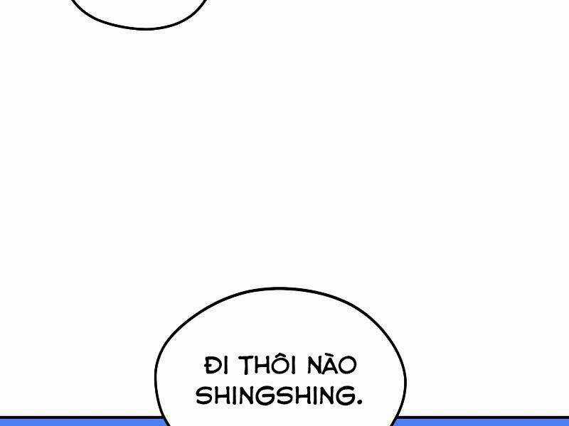 Seoul Tử Linh Sư Chapter 29 trang 60