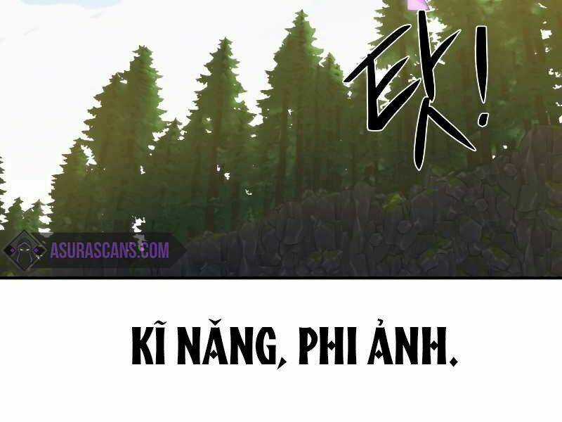 Seoul Tử Linh Sư Chapter 29 trang 63