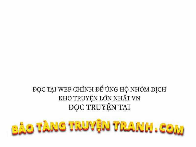Seoul Tử Linh Sư Chapter 29 trang 64