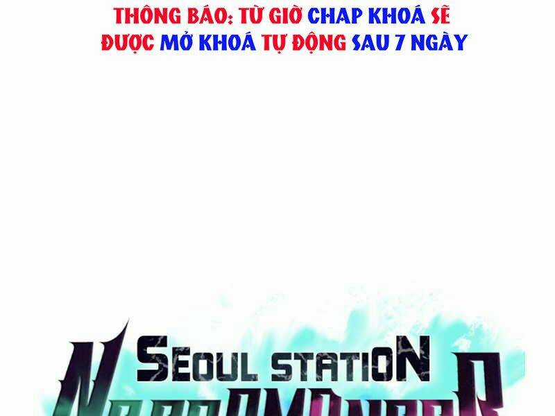 Seoul Tử Linh Sư Chapter 29 trang 65