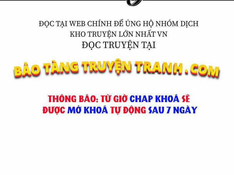 Seoul Tử Linh Sư Chapter 29 trang 72