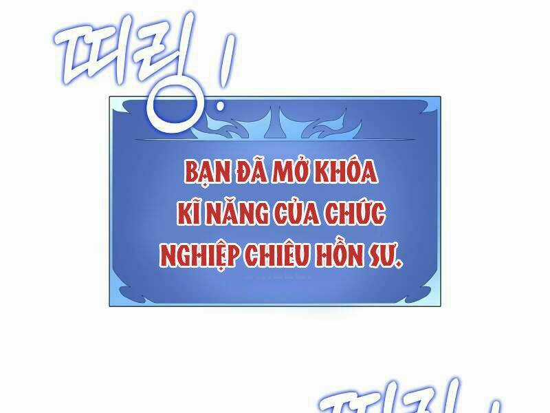 Seoul Tử Linh Sư Chapter 29 trang 8