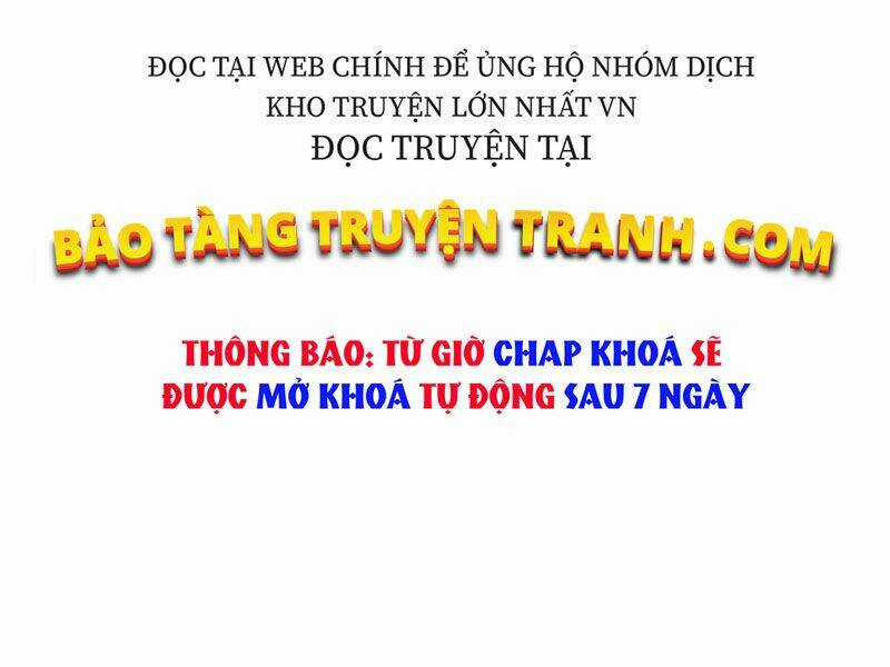 Seoul Tử Linh Sư Chapter 29 trang 83