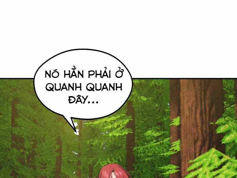 Seoul Tử Linh Sư Chapter 29 trang 84