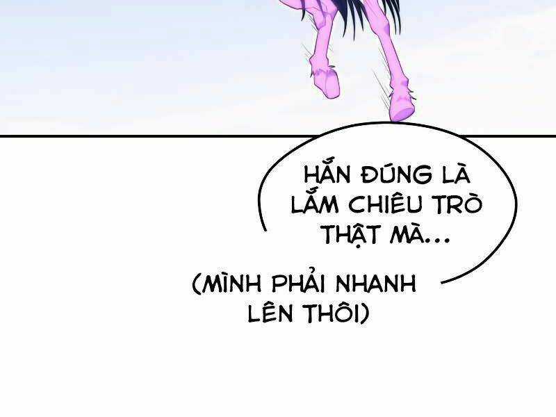 Seoul Tử Linh Sư Chapter 29 trang 93