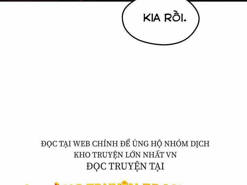 Seoul Tử Linh Sư Chapter 29 trang 96