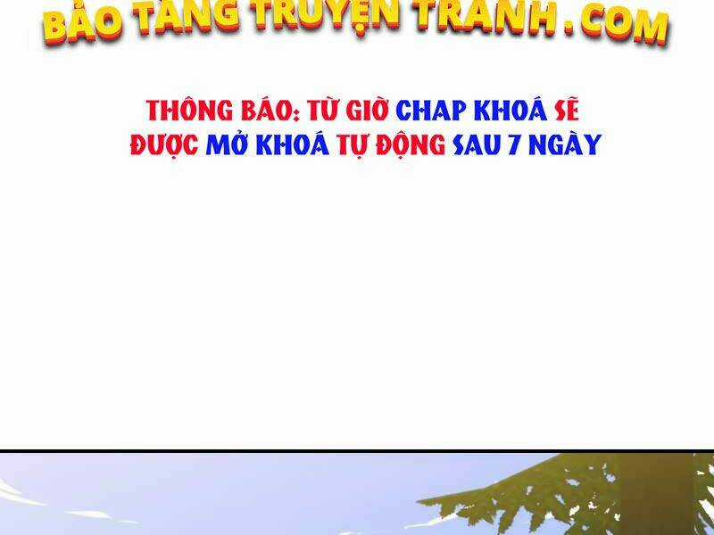Seoul Tử Linh Sư Chapter 29 trang 97